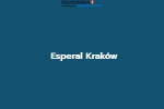 Esperal Kraków-wszywka alkoholowa
