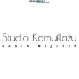 Studio Kamuflażu Makijaż ślubny / okolicznościowy Wrocław