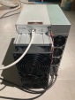 Bitmain Antminer KA3 166TH/s, Antminer L7 9050MH, Antminer S19 XP Hyd 255Th