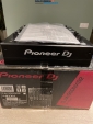 Pioneer Cdj-3000, Pioneer Cdj-2000 Nexus2, Pioneer Djm-900 Nexus2