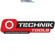 Technik Tools - specjalistyczne narzędzia warsztatowe