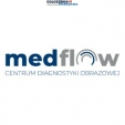 Badanie obrazowe - MEDflow