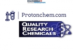 Odczynniki Chemiczne RC Research Chemicals