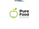 PureFood - catering dietetyczny