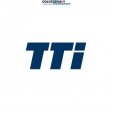 TTi - systemy sprzedażowe dla Twojej firmy