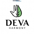 DEVA Harmony - Produkty ajurwedyjskie