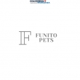 Funito Pets - legowiska i budki dla psów i kotów