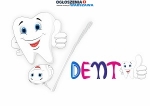 Wybielanie zębów, Lekarz Dentysta, Lekarz Stomatolog