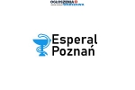 Esperal Poznań-zabieg implantacji wszywki alkoholowej Esperal