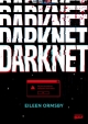 Książka o mrocznej części internetu, czyli dark web