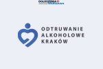 Detoks alkoholowy w Krakowie-natychmiastowa pomoc z dojazdem do domu