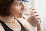 Jak zadbać o nawyk picia wody