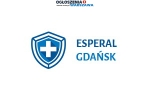 Esperal Gdańsk-Oferujemy najlepszą opiekę medyczną w walce z alkoholizmem