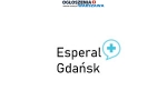Wszywka alkoholowa Esperal Gdańsk - Gdynia - Sopot