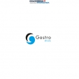Gastromix - sklep z wyposażeniem do gastronomii