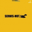 SERWIS-MOT - części zamienne do maszyn budowlanych