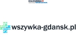 Wszywka alkoholowa Gdańsk - oryginalny Esperal