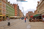 Sprawdź jakie atrakcje na weekend we Wrocławiu wybrać