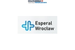 Wszycie Esperalu we Wrocławiu-natychmiastowa pomoc dla każdego