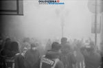 Poznaj przyczyny smogu w Krakowie!