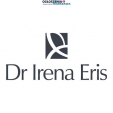 Zabiegi hi tech | Instytuty Dr Irena Eris