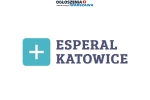 Esperal Katowice-wszywka alkoholowa-czym jest i jak działa?