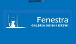 Fenestra - drzwi wewnętrzne z montażem Częstochowa