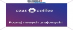 www.czat.coffee czat randki kamerki rozmowy glosowe portal spolecznosciowy
