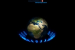 Co wiesz o Iveco LNG?