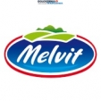 Płatki ryżowe Melvit - idealne dla osób o wrażliwym żołądku!