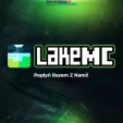 LakeMc.pl - Serwery Minecraft Survival