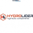 Hydrolider - hydraulika siłowa