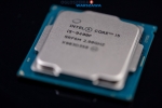 Jaki procesor wybrać, AMD czy Intel?