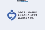 Odtrucie alkoholowe Radom-Grójec-Warka-Białobrzegi