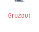 Gruzout.pl