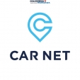 Wynajem aut - Car Net