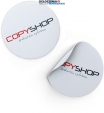 copyshop.krakow - Twoja sprawdzona drukarnia