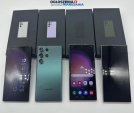 Samsung Galaxy S23 Ultra 5G, S23+, S23, Z FOLD4 5G, Z Flip4, S22 Ultra