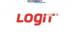 Logistyka zwrotna - firma logistyczna Logit