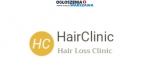 Przeszczepy włosów Hairclinic.com.pl