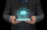 Integracja ERP - klucz do sukcesu firmy