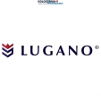 Lugano - ekskluzywne akcesoria samochodowe