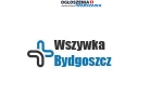 Wszywka Bydgoszcz Terapia awersyjna z użyciem Esperalu