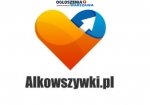 Wszywka akoholowa Esperal Poznań - alkowszywki