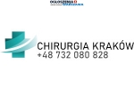 Prywatna Klinika-Chirurgia Kraków
