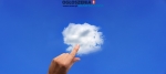 Zalety i zastosowanie cloud computing