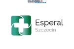 Wszywka alkoholowa Esperal Szczecin-wsparcie procesu terapeutycznego