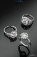 M&M GOLD | Rolex | Chopard | Cartier | Międzynarodowy Ekspert Diamentów
