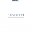 Zepsklep.pl - oryginalne produkty firmy Zepter