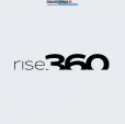Agencja Marketingu- sprawdź już dziś Rise 360!